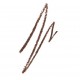 Bare Minerals One Fine Line Micro Eyeliner