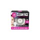 W7 Face Cleanser Refill