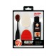 W7 Makeup Kit