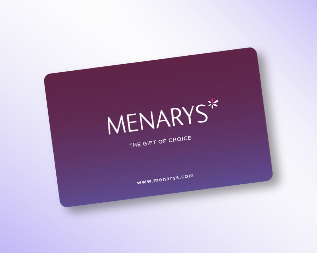 Gifts – Menarys.com