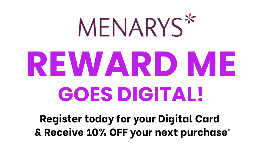 Reward Me goes digital